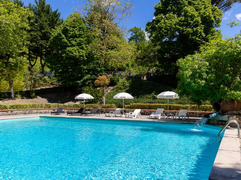 Villa Contessa