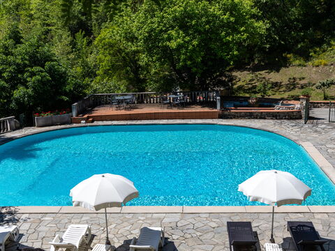 Villa Contessa