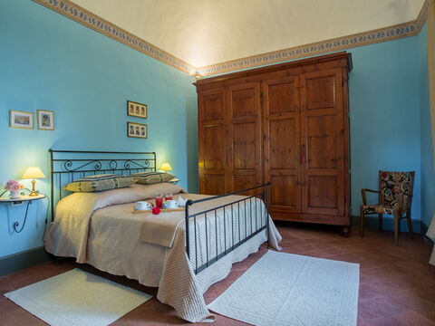 Villa Angelica