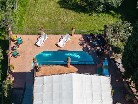 Casa Vania