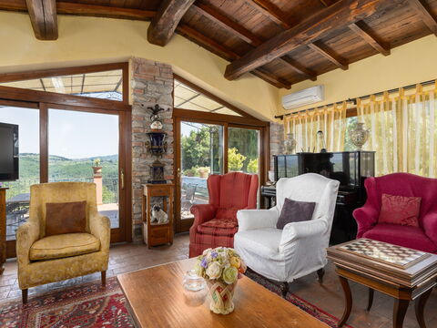 Casa Vania