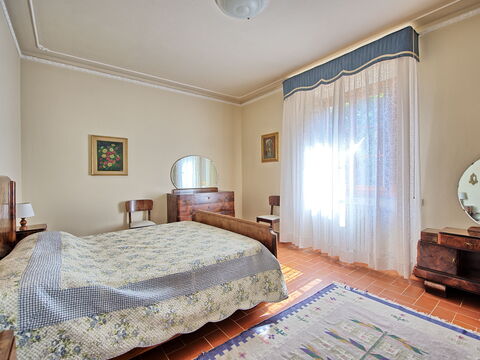 Casale Ambra