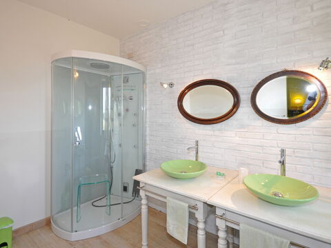 Villa Cassia