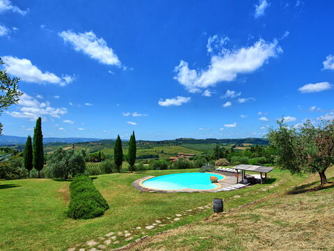 Villa Ferdinando