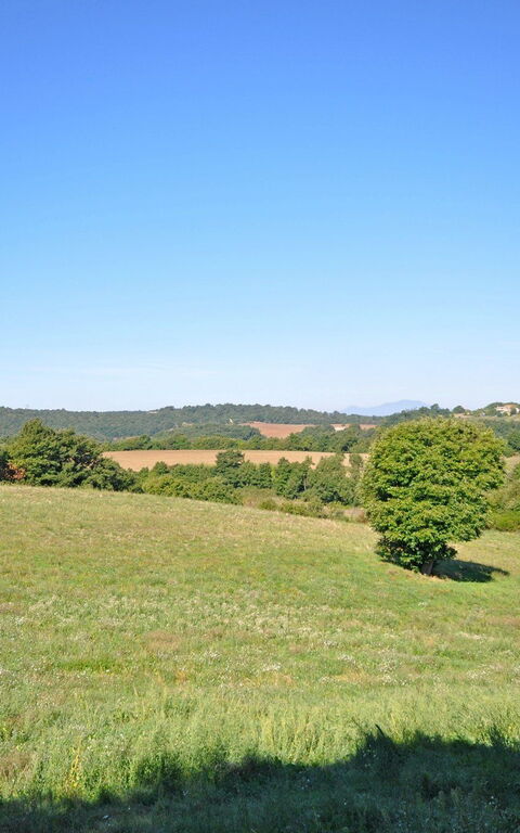 Ginestrella: Outdoor, Scenic View