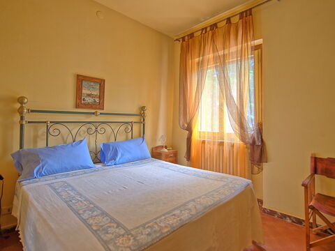 Villa Gloria