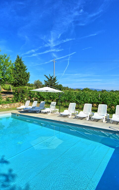 Scerfio: Outdoor, Pool, Summer