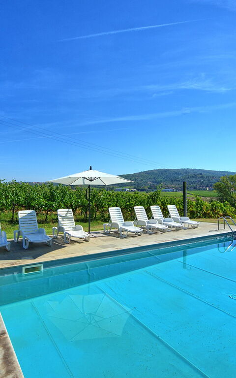 Scerfio: Outdoor, Pool, Summer