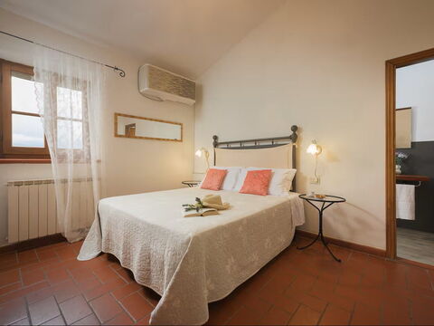 Villa Giare