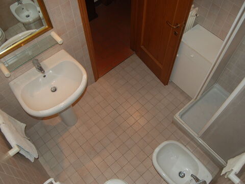 Appartamento Beatrice