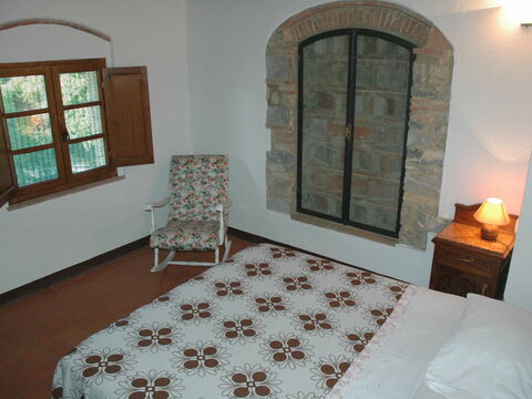 Appartamento Beatrice