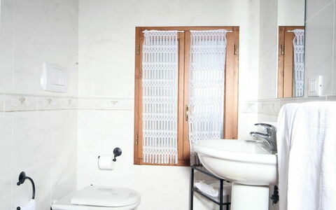 Accommodation Giuseppina