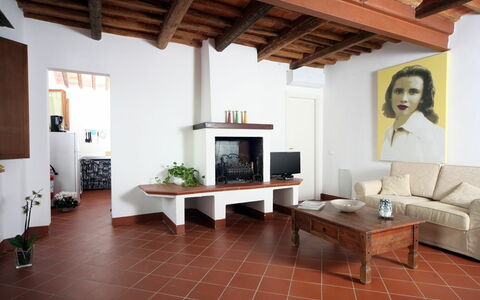 Accommodation Giuseppina