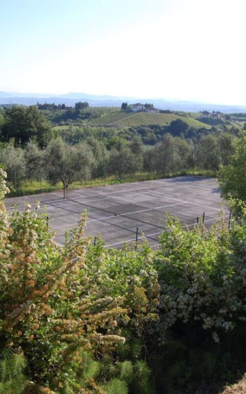 La Valle: Activities, Outdoor