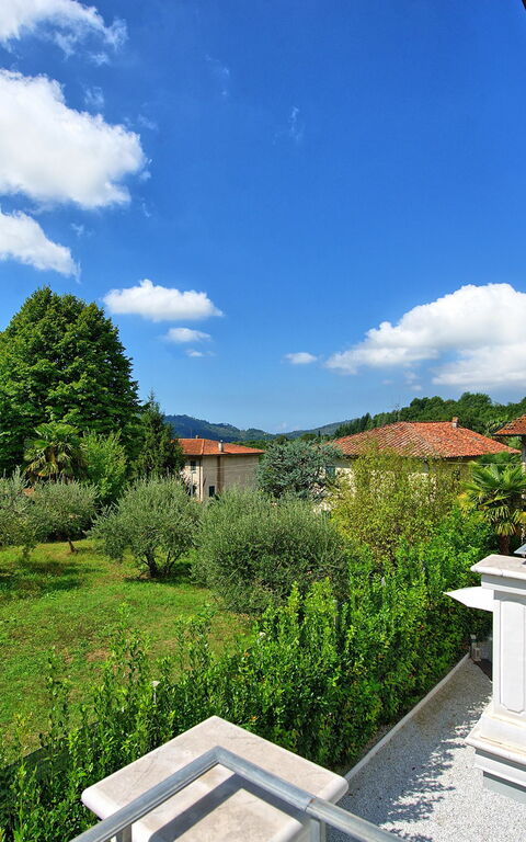 Villa Raffaela: Outdoor, Scenic View