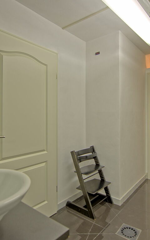 Villa Raffaela: Other Room