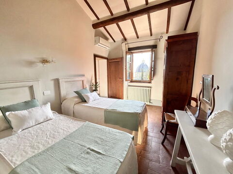 Antico Casale