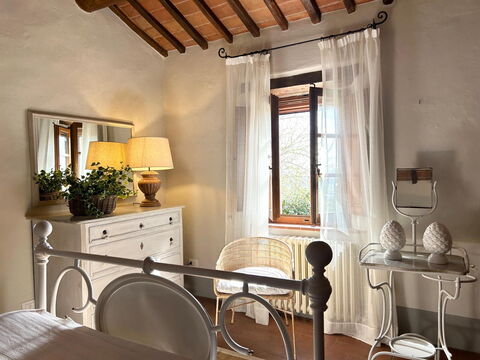Antico Casale