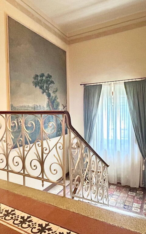 Villa Primula: Other Room, Room Detail