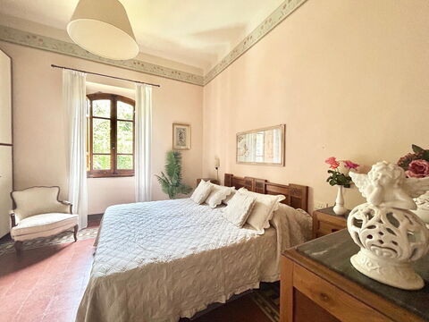 Villa Primula