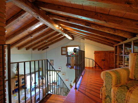 Villa Margherita Due