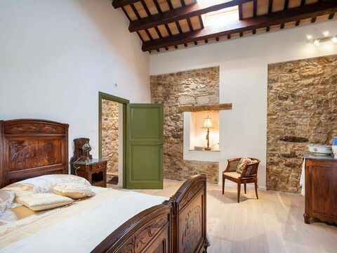 Baglio Maranzano - Marietta