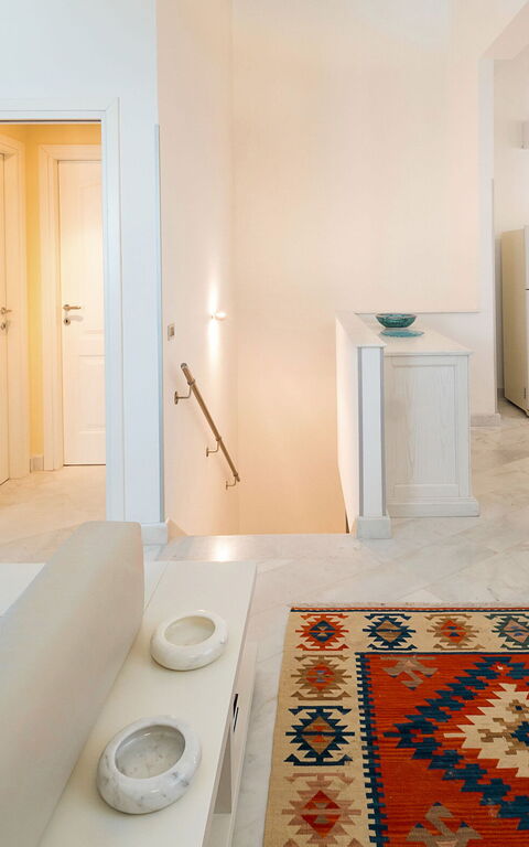 Afrodite: Other Room