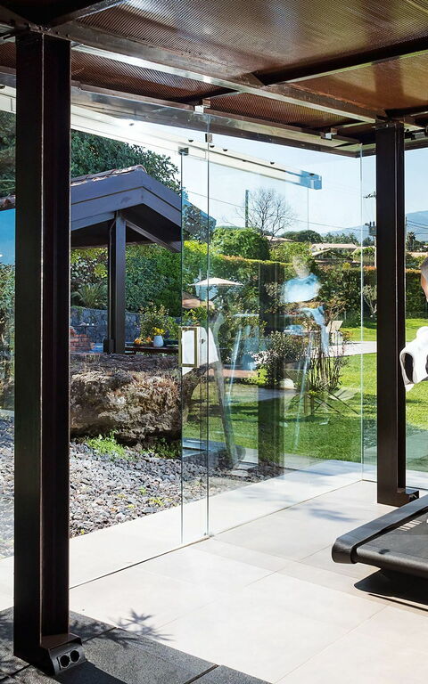 Viagrande: Activities