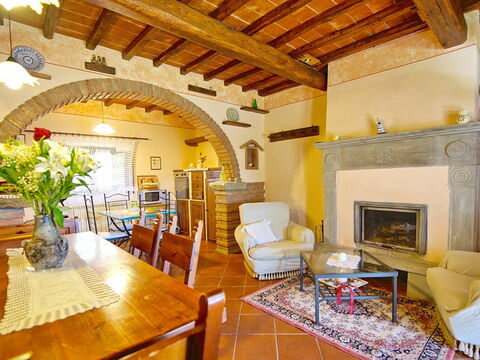 Villa Margherita Uno