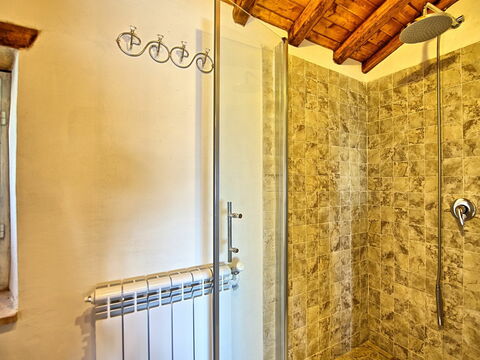 Villa Margherita Uno