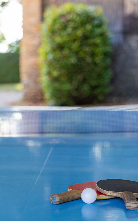 Casale Giotto: Building Exterior, Outdoor