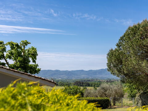 Villa Morandi