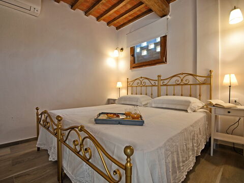 Il Fienile Di Giovanna