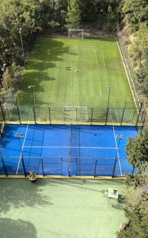 Montaione: Building Exterior, Outdoor