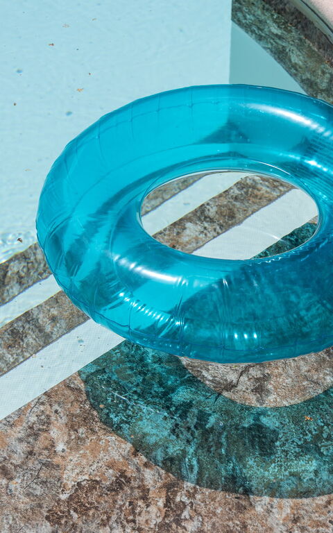 Casale Tiziano: Building Exterior, Outdoor, Pool