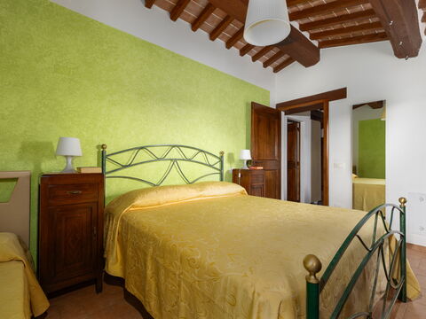 Casale Tiziano