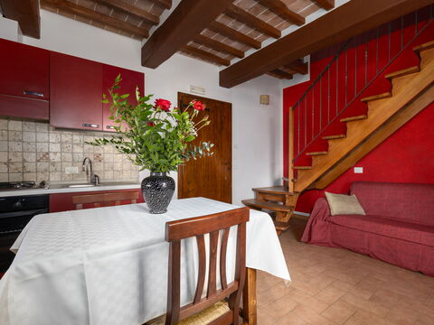 Casale Tiziano
