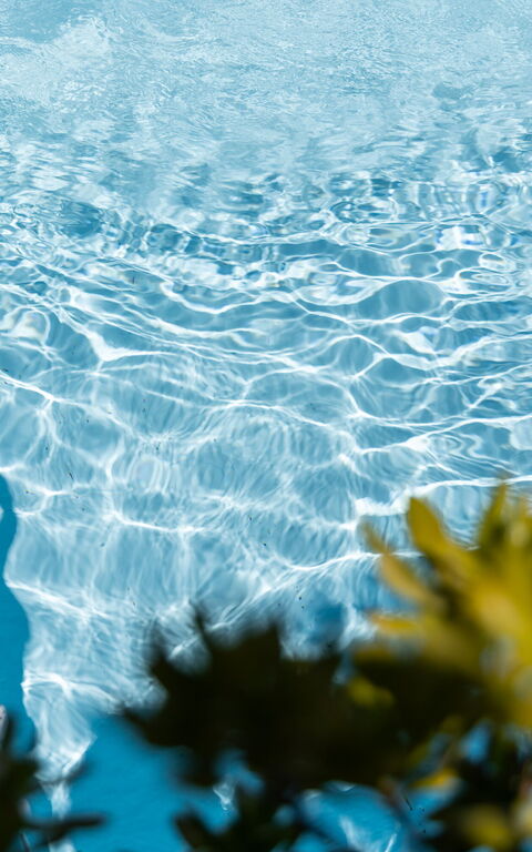 Casa La Fonte: Building Exterior, Outdoor, Pool