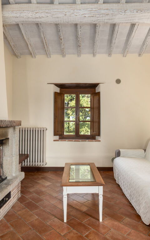 Casale Santa Francesca