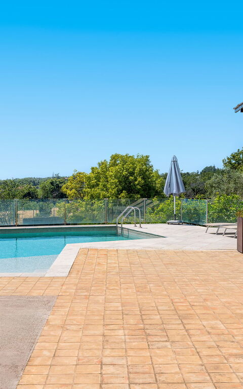 Villa Torre Etnea: Building Exterior, Outdoor, Pool