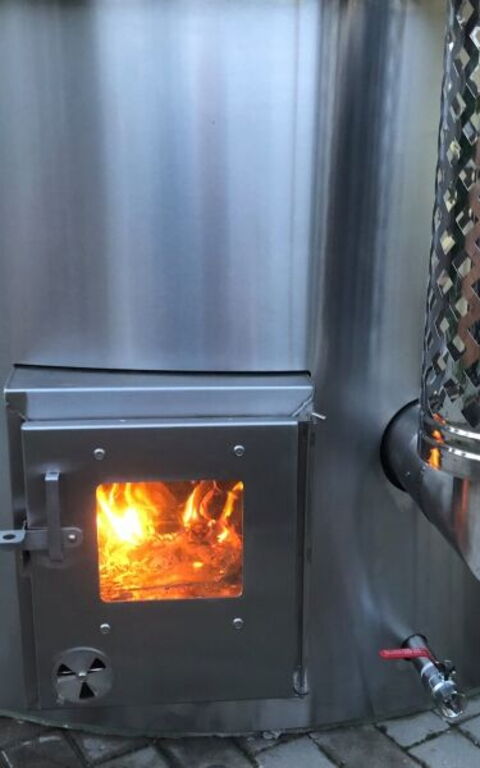 Casale Di Cozzile: Amenities