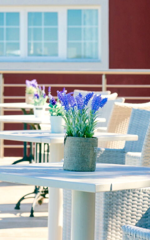 Villa Corfu Panorama: Outdoor