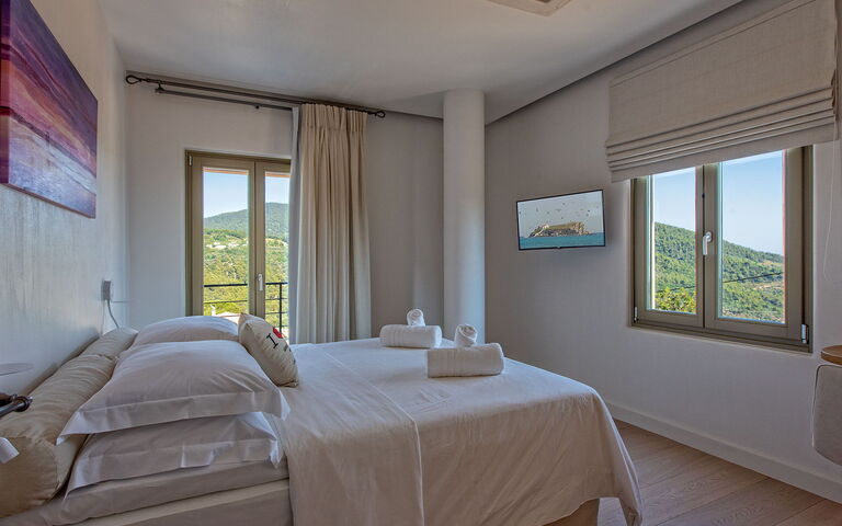 Villa Orion