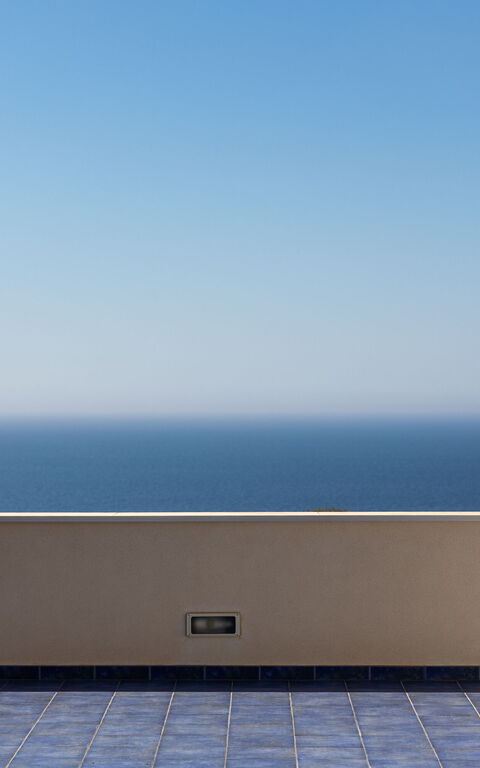 Villa Annalisa: Balcony / Terrace / Patio, Building Exterior, Outdoor, Scenic View