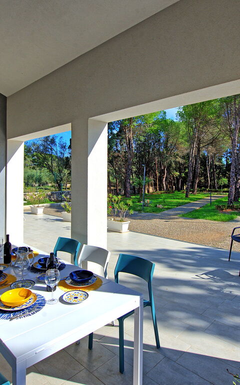 Nerodavola: Balcony / Terrace / Patio, Outdoor