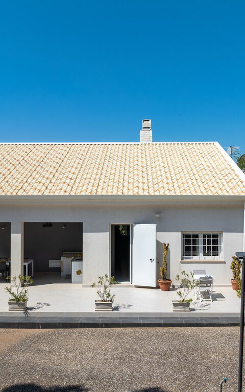 Nerodavola: Building Exterior, Outdoor, Scenic View