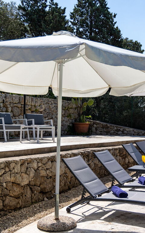 Nerodavola: Building Exterior, Outdoor