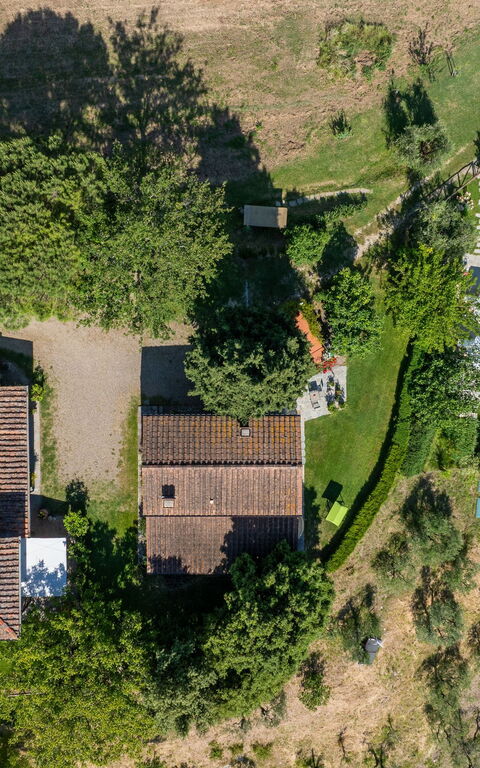 San Guido: Outdoor, Scenic View