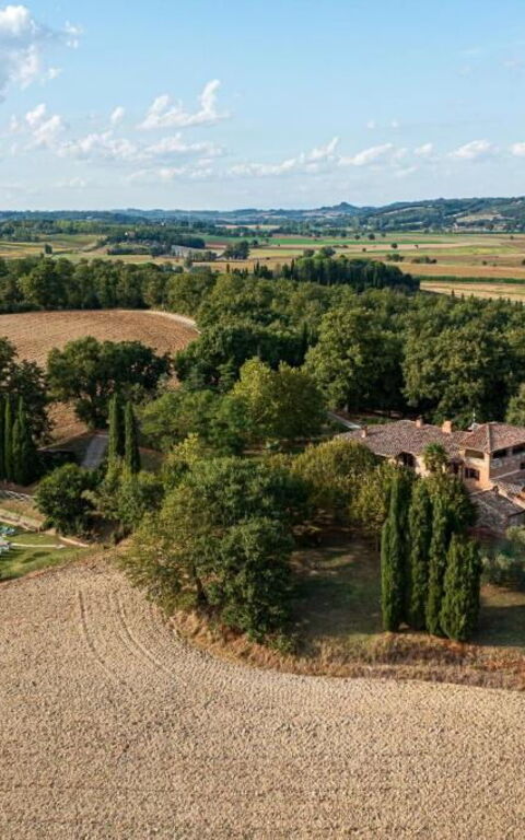 Palazzo Bello: Outdoor, Pool