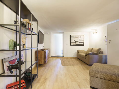 Marinella Punta Milocca